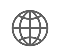 language