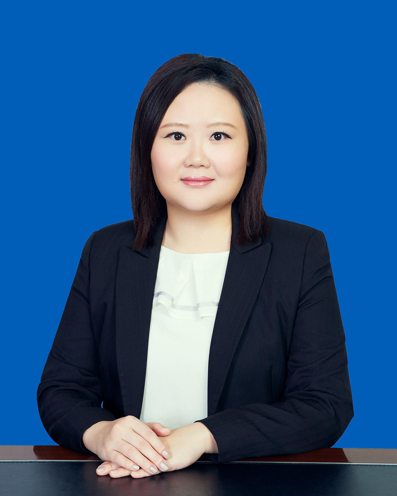 Taichung｜Tax Consulting｜Peijer CPA Firm